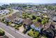 Additional image 6 of Island View Avenue, Christchurch, Dorset, BH23
