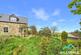 Additional image 67 of Diddridge Lane, Bishop Auckland DL13