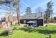 Additional image 14 of Caldbec Hill, Battle, TN33