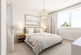 Additional image 5 of Plot 186, The Rivington at Castle View, Netherton Moor Road HD4