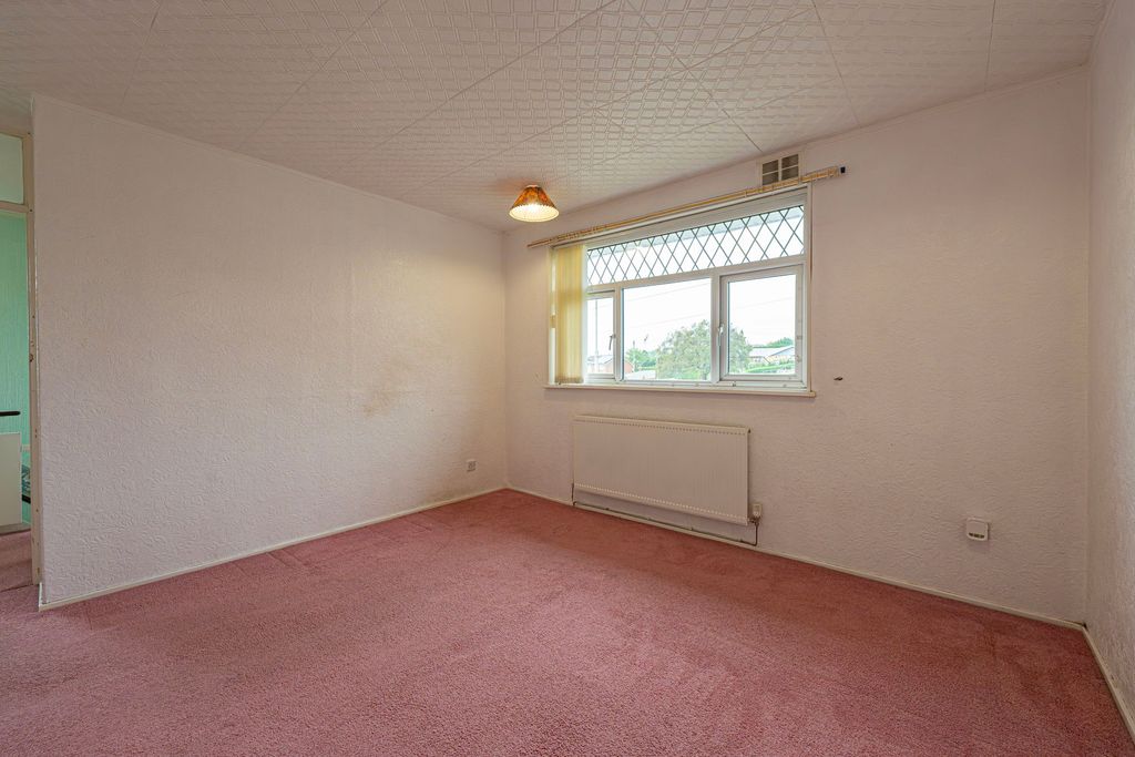 Additional image 21 of 3 bed semi-detached house for saleHenry Wood Close, Newport NP19