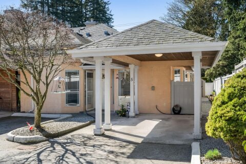 Additional image 7 of 5-11950 Laity Street, Maple Ridge, BC, V2X 5A6