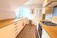 Additional image 5 of Harlow Moor Drive, Harrogate, North Yorkshire