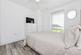Additional image 10 of Windstar Drive, South Ockendon, Essex, RM15