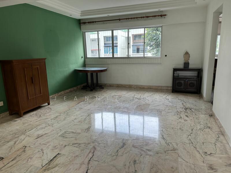 129 Lorong Ah Soo photo 4