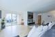 Additional image 6 of Drummond Road, Enderby, Leicester