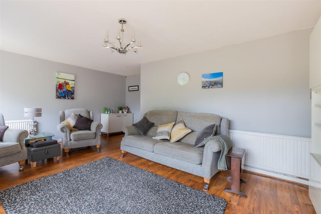 Additional image 31 of 3 bed semi-detached house for saleHampton Crescent West, Cyncoed, Cardiff CF23