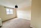 Additional image 5 of Bewick Gardens, Chichester