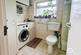 Additional image 8 of Leith Park Road, Gravesend DA12