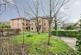 Additional image 20 of Linnet Way, Purfleet-on-Thames, RM19