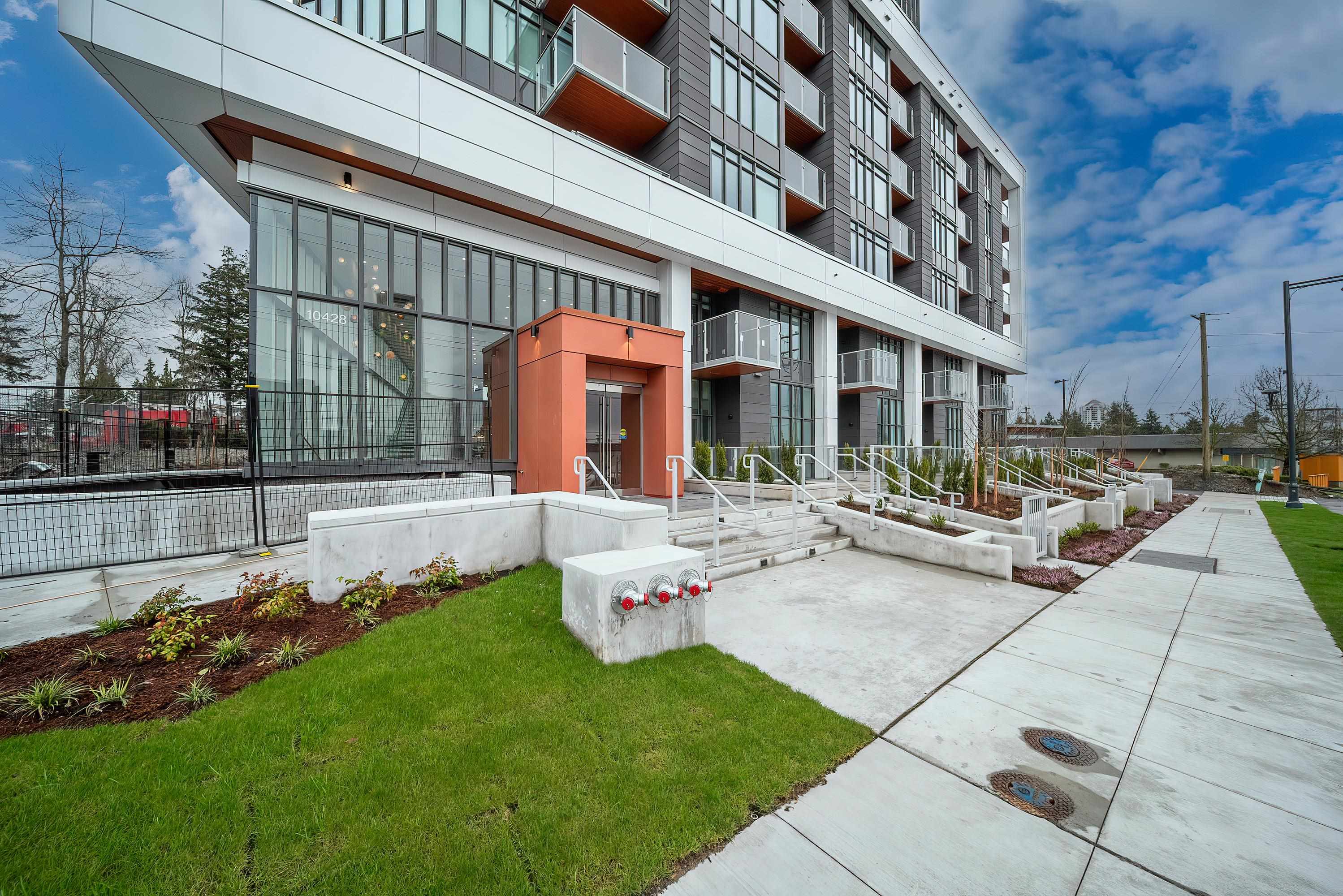 Additional image 2 of 605-10428 Whalley Boulevard, Surrey, BC, V3T 0W2