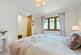 Additional image 57 of Glenlochy Road, Fort William, Inverness-shire, Highland PH33