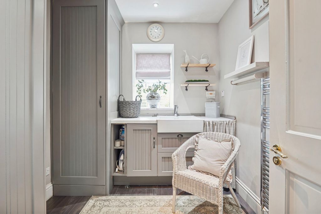 Additional image 28 of 4 bed detached house for saleBalwill Cottage, Balfron Station G63