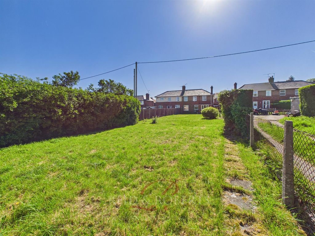 Additional image 11 of 3 bed semi-detached house for saleVictoria Road, Bagillt CH6