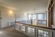 Additional image 19 of Pitch Hill, Ewhurst, Cranleigh, Surrey, GU6