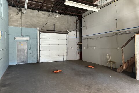 Additional image 8 of 5-10 Harlech Court, Markham, ON, L3T 6L4