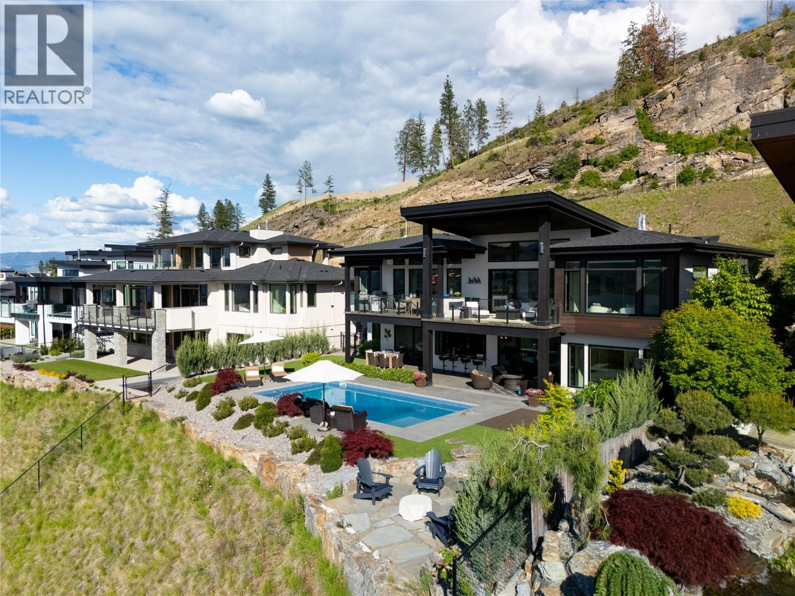 Additional image 6 of 111-5650 The Edge Place, Kelowna, BC, V1W4L5