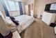 Additional image 7 of Weston Avenue, Bradford BD13