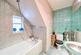 Additional image 23 of Hazellville Road, London, N19