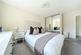 Additional image 17 of Brewers Square, Dartford, DA1