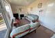 Additional image 20 of Tywyn LL36