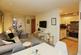 Additional image 6 of Consort Mews, Knowle, Fareham