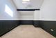 Additional image 6 of Furness Close, Ipswich, IP2