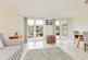 Additional image 4 of Meadow View Road, Shepherdswell, Dover, Kent, CT15