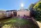 Additional image 16 of Green Lane, Edgware HA8