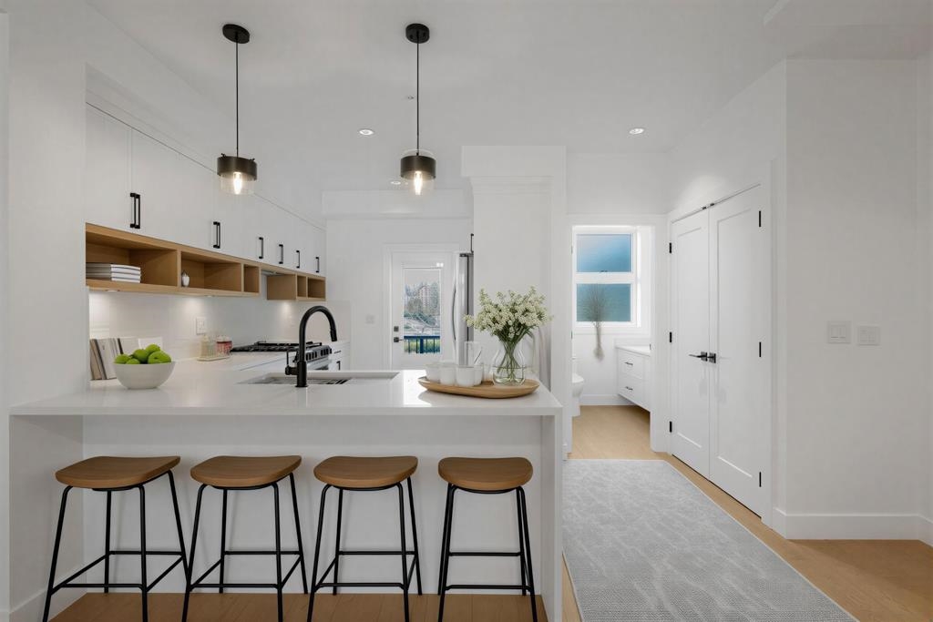 Additional image 6 of 18-7540 Briskham Street, Mission, BC, V2V 3L8