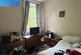 Additional image 6 of Entwistle Street, Darwen BB3