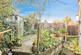 Additional image 11 of Henley Road, Sandford-on-Thames, OXFORD