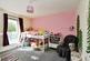 Additional image 13 of Shetland Drive, NEWCASTLE, Staffordshire, ST5