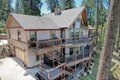 Additional image 4 of 19015 E Pine Dr, Pioneer, CA, 95666