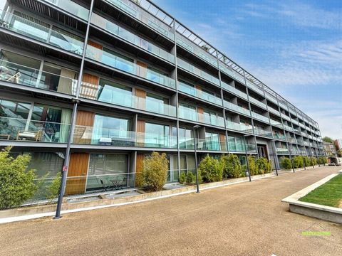 Highbury Stadium Square, London N5