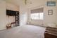 Additional image 14 of Portland Avenue, Grimsby DN32
