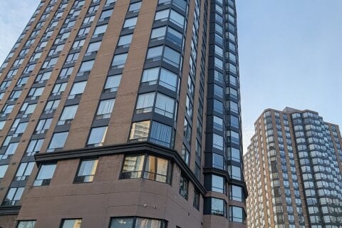 Additional image 7 of 004-1 Hickory Tree Road, Toronto, ON, M9N 3W4