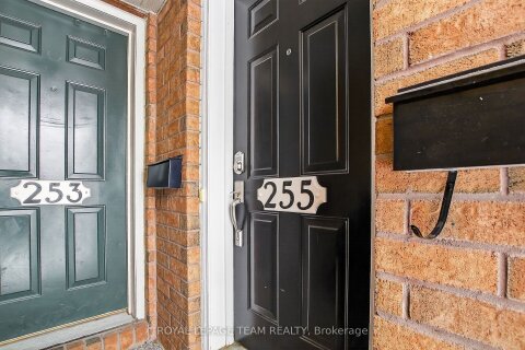 Additional image 8 of 255 Deercroft Avenue, Ottawa, ON, K2J 5J9