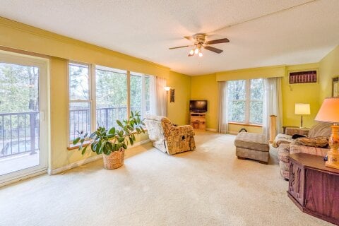 Additional image 8 of 101-38 Monck Road, Bracebridge, ON, P1L 1P4
