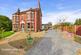 Additional image 3 of Manor Avenue, Crewe