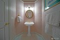 Additional image 23 of 15301 147th Ave E, Orting, WA, 98360