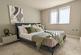Additional image 9 of 4 Clifton View, Forest Gate, Forest Drive, Lytham