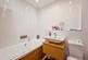 Additional image 15 of Comrades Place, Goldthorpe, Rotherham