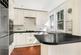 Additional image 5 of Hawthorn Avenue, Headington, Oxford, Oxfordshire, OX3
