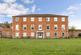 Additional image 14 of The Close, Salisbury