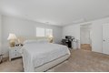Additional image 21 of 11662 Starlily Ct, Corona, CA, 92883