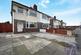 Mallee Avenue, Southport PR9