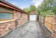 Additional image 14 of Rhyd Galed, Gobowen, Oswestry