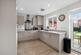 Additional image 3 of Dublois Close, Tring, HP23
