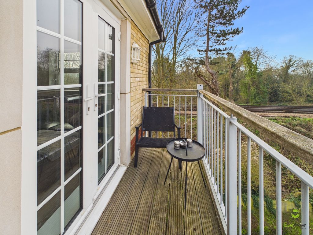 Additional image 12 of 2 bed flat for saleWeir Road, Bexley, Kent DA5